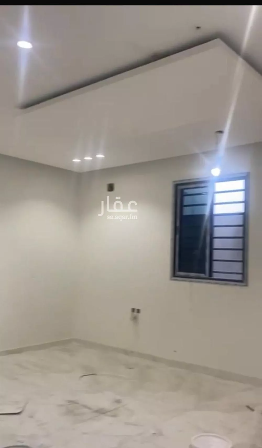 فيلا 16 غرف في الجنادرية 4