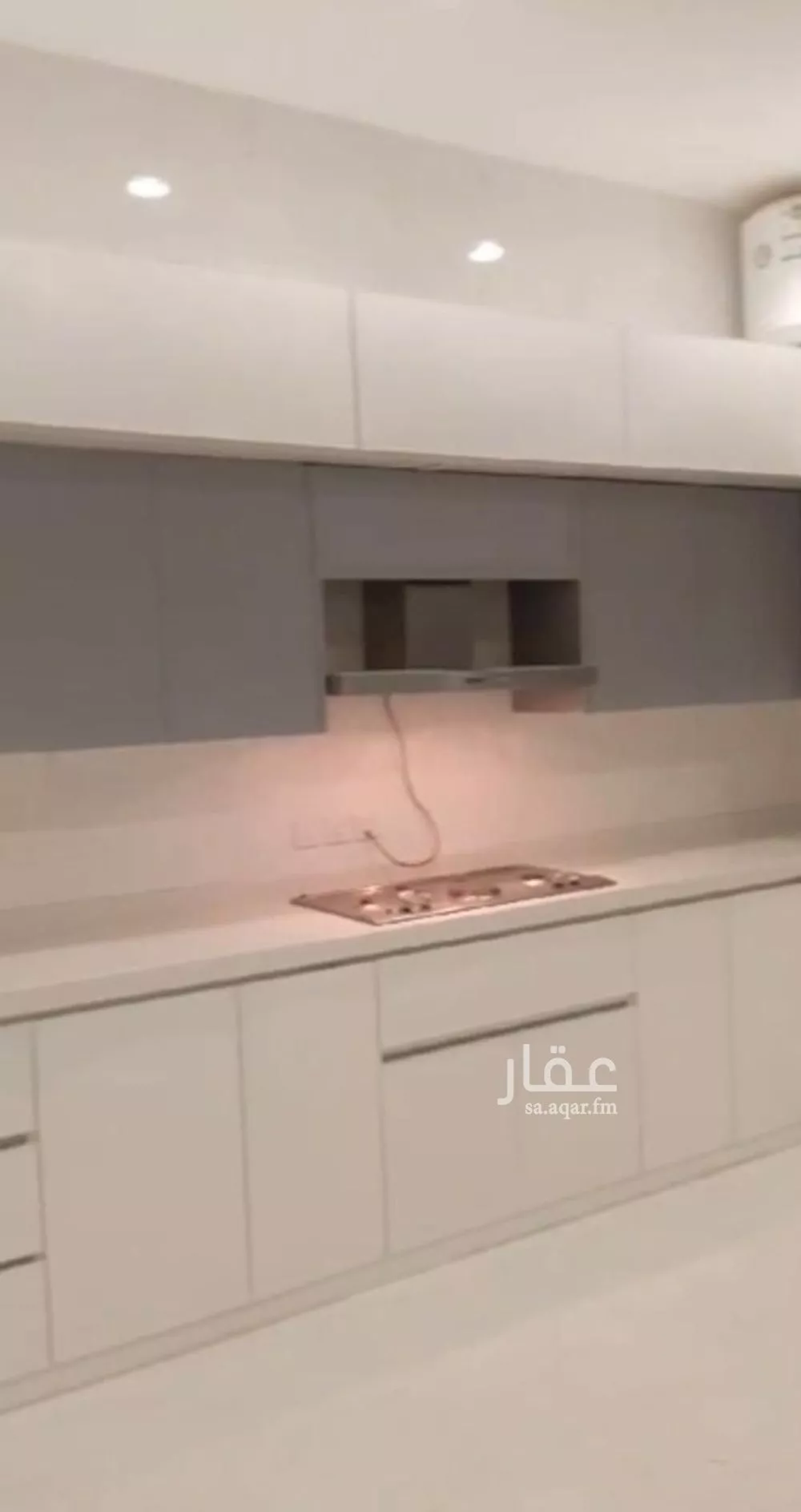 فيلا 16 غرف في الجنادرية 5