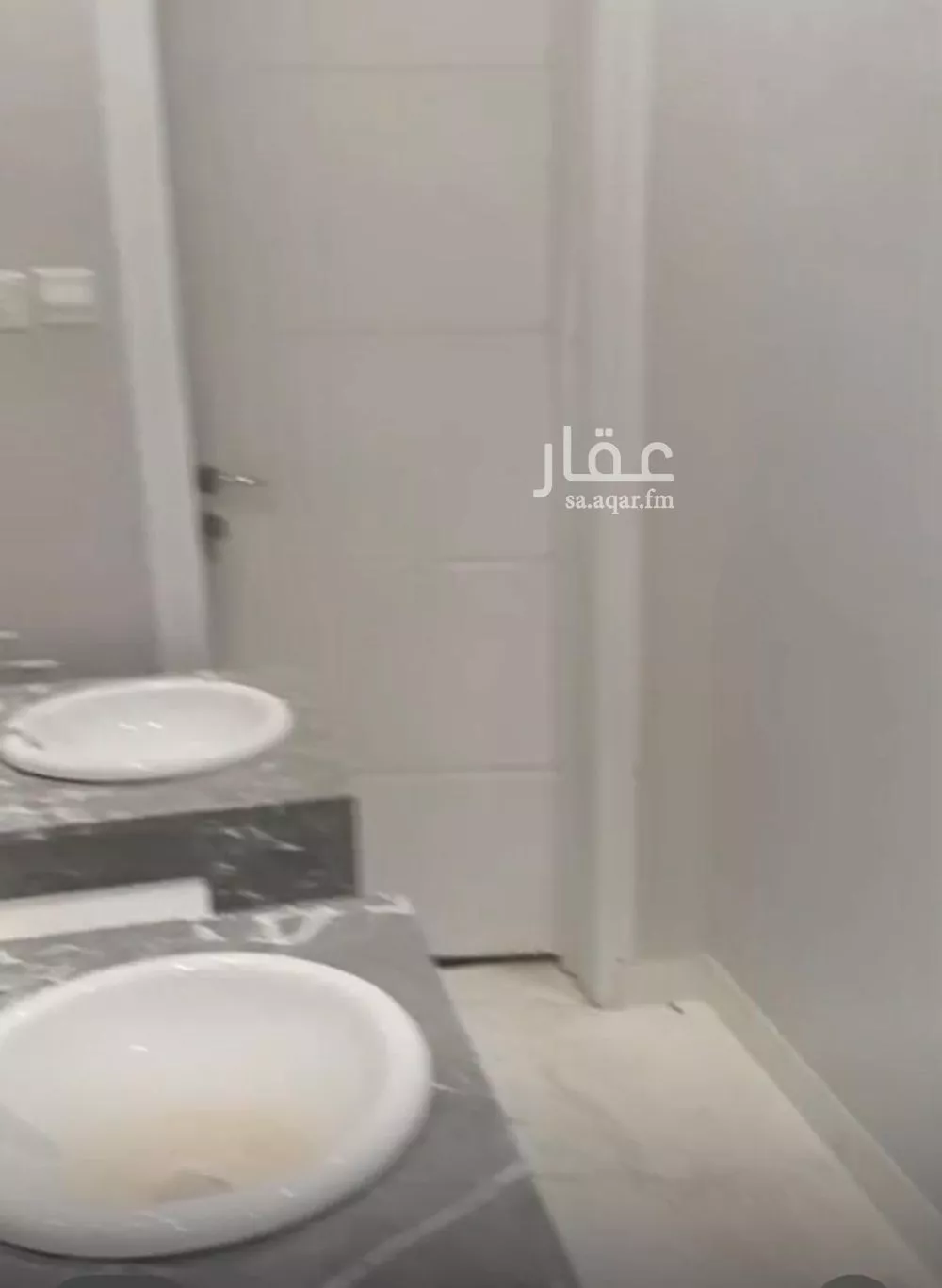 فيلا 16 غرف في الجنادرية 7