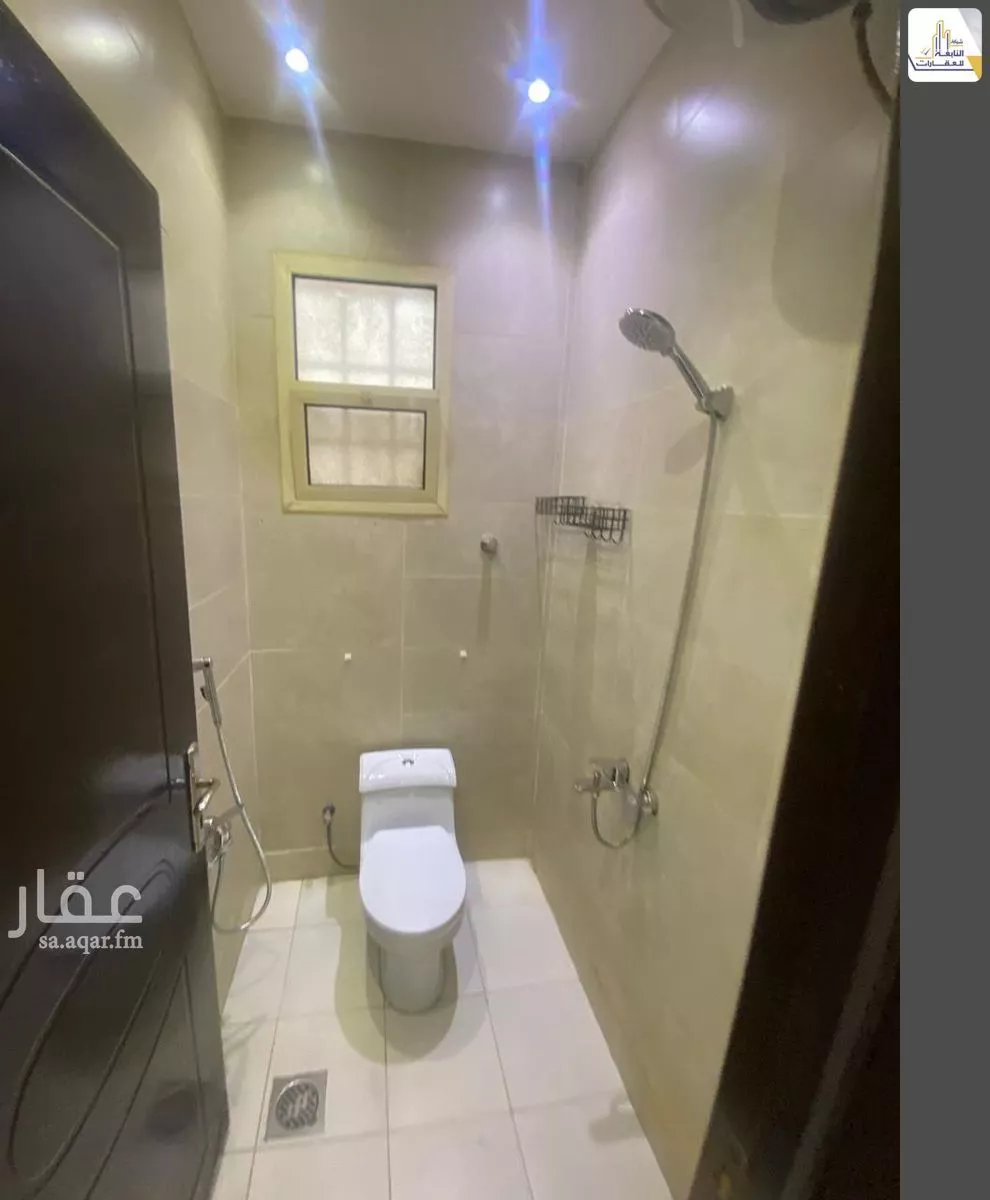 دور 3 غرف في القدس 7