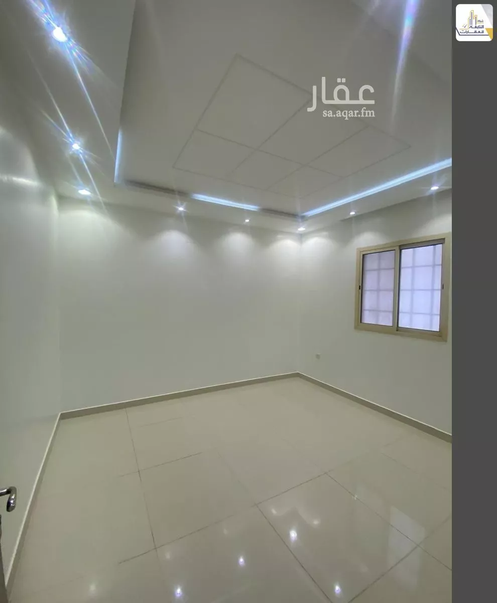 دور 3 غرف في القدس 8