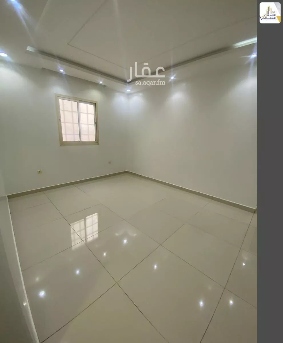 دور 3 غرف في القدس 10
