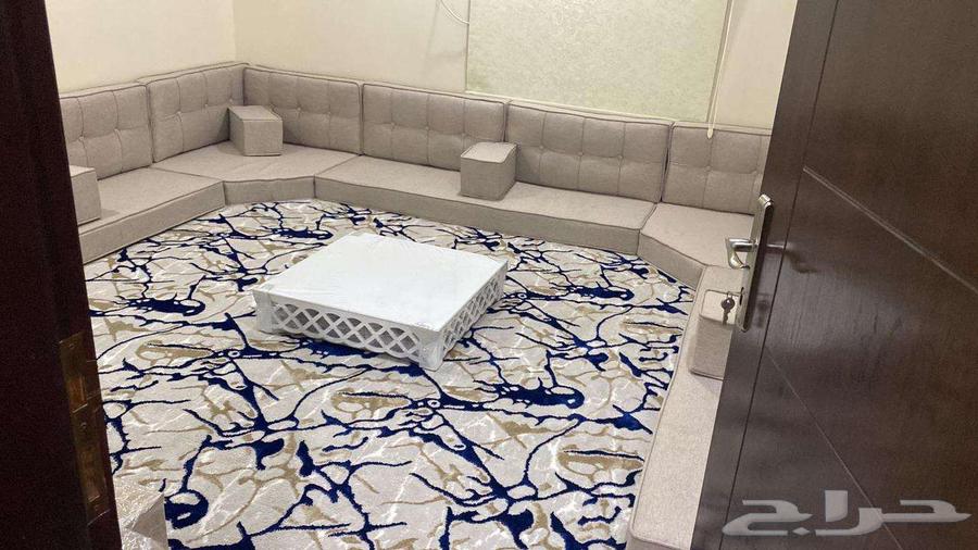 3 bedroom apartment in Ar Rayan 2