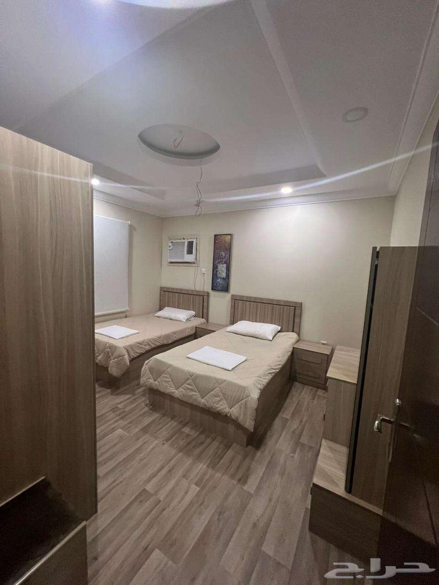 3 bedroom apartment in Ar Rayan 11