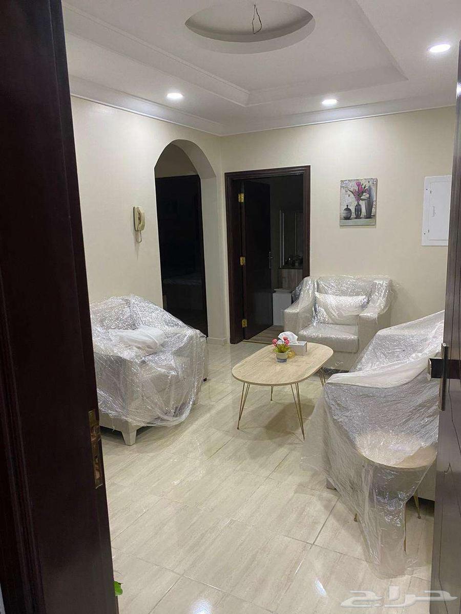 3 bedroom apartment in Ar Rayan 14