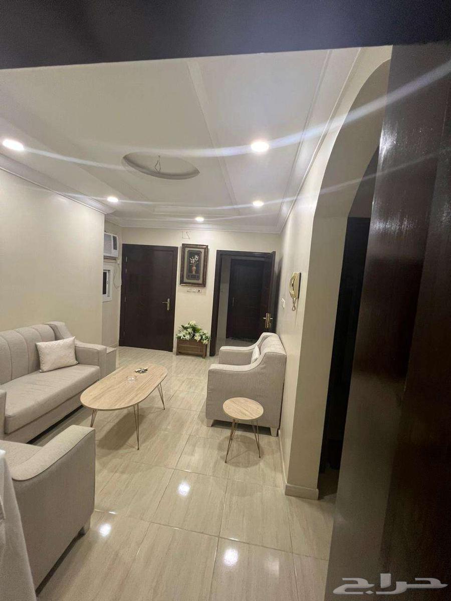 3 bedroom apartment in Ar Rayan 16