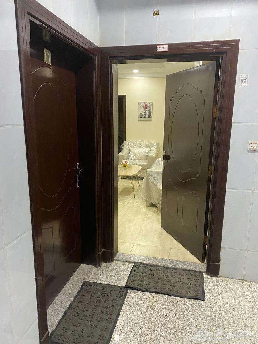 3 bedroom apartment in Ar Rayan 17