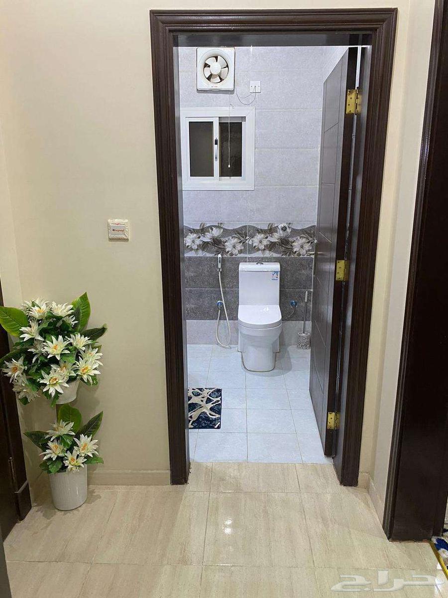 3 bedroom apartment in Ar Rayan 18