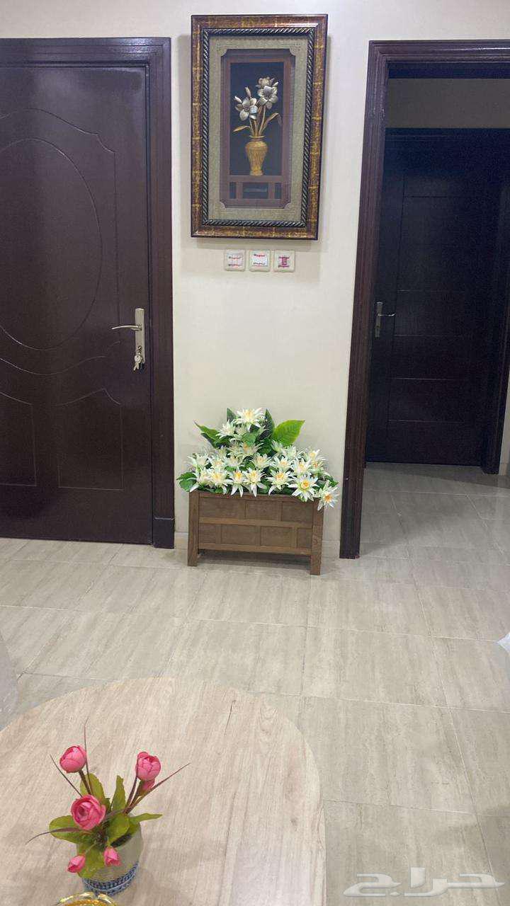 3 bedroom apartment in Ar Rayan 4