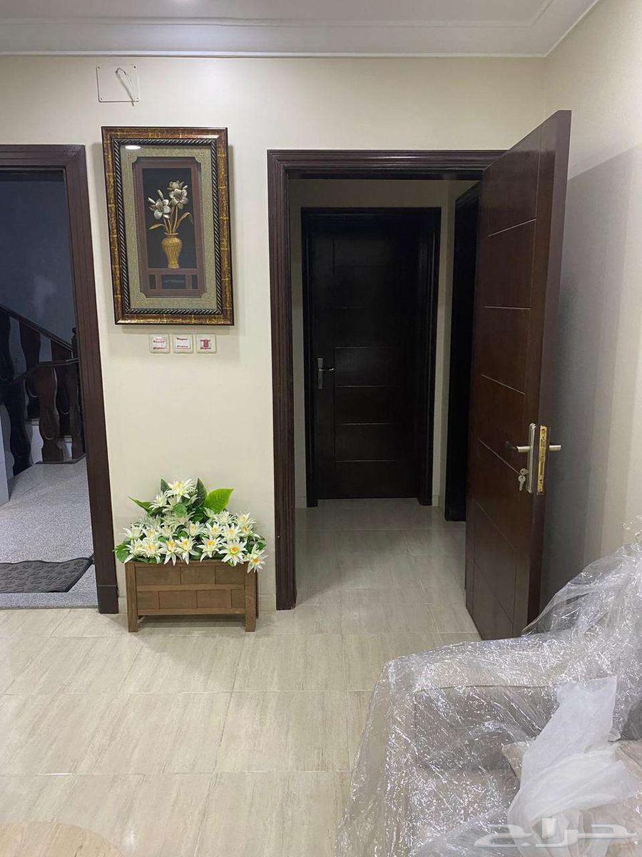 3 bedroom apartment in Ar Rayan 7