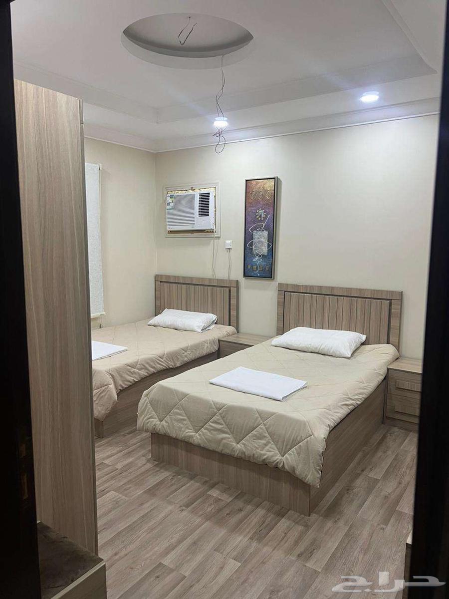3 bedroom apartment in Ar Rayan 9