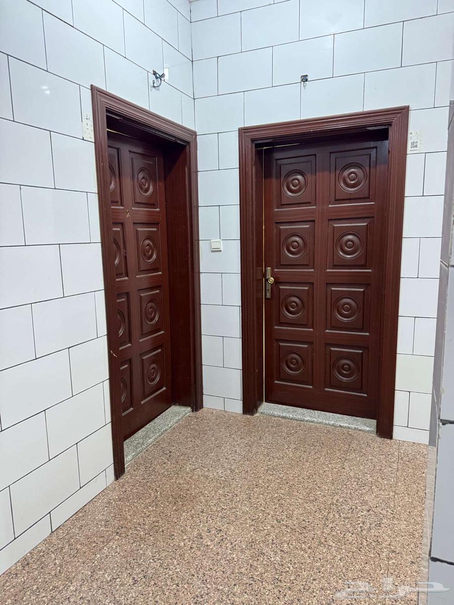 3 bedroom apartment in Muraykh 2