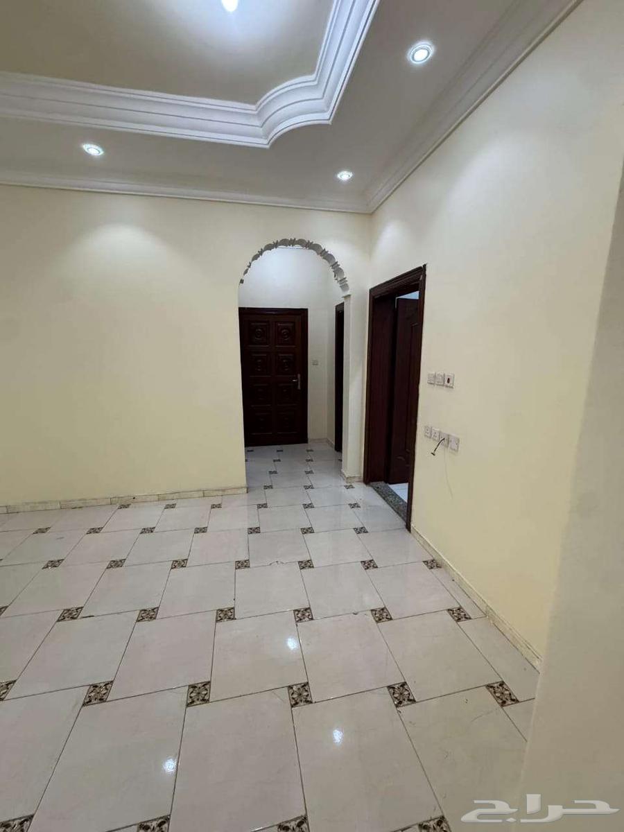 3 bedroom apartment in Muraykh 4