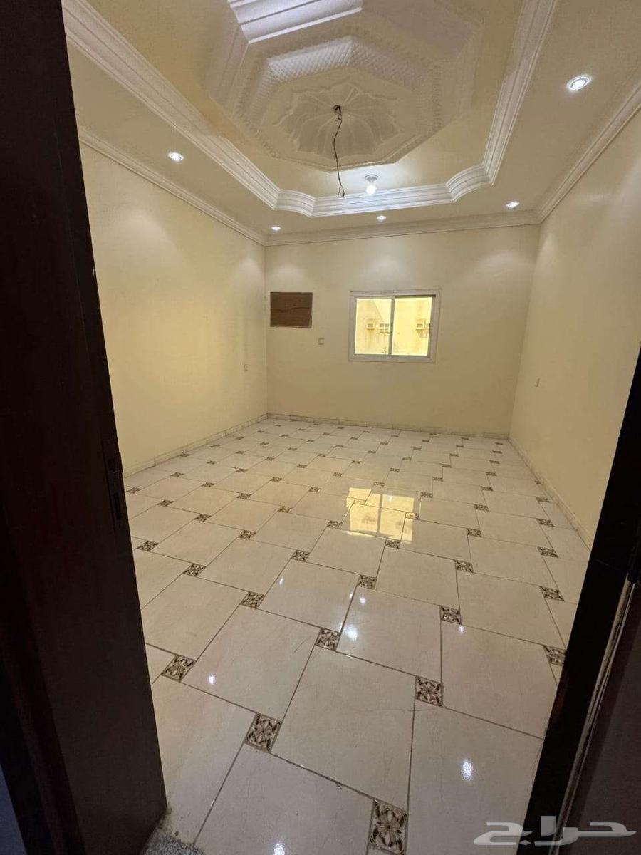 3 bedroom apartment in Muraykh 5