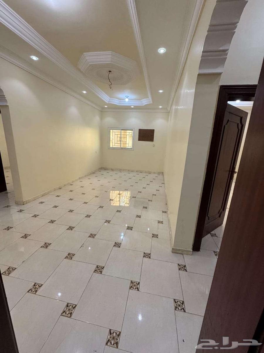 3 bedroom apartment in Muraykh 6