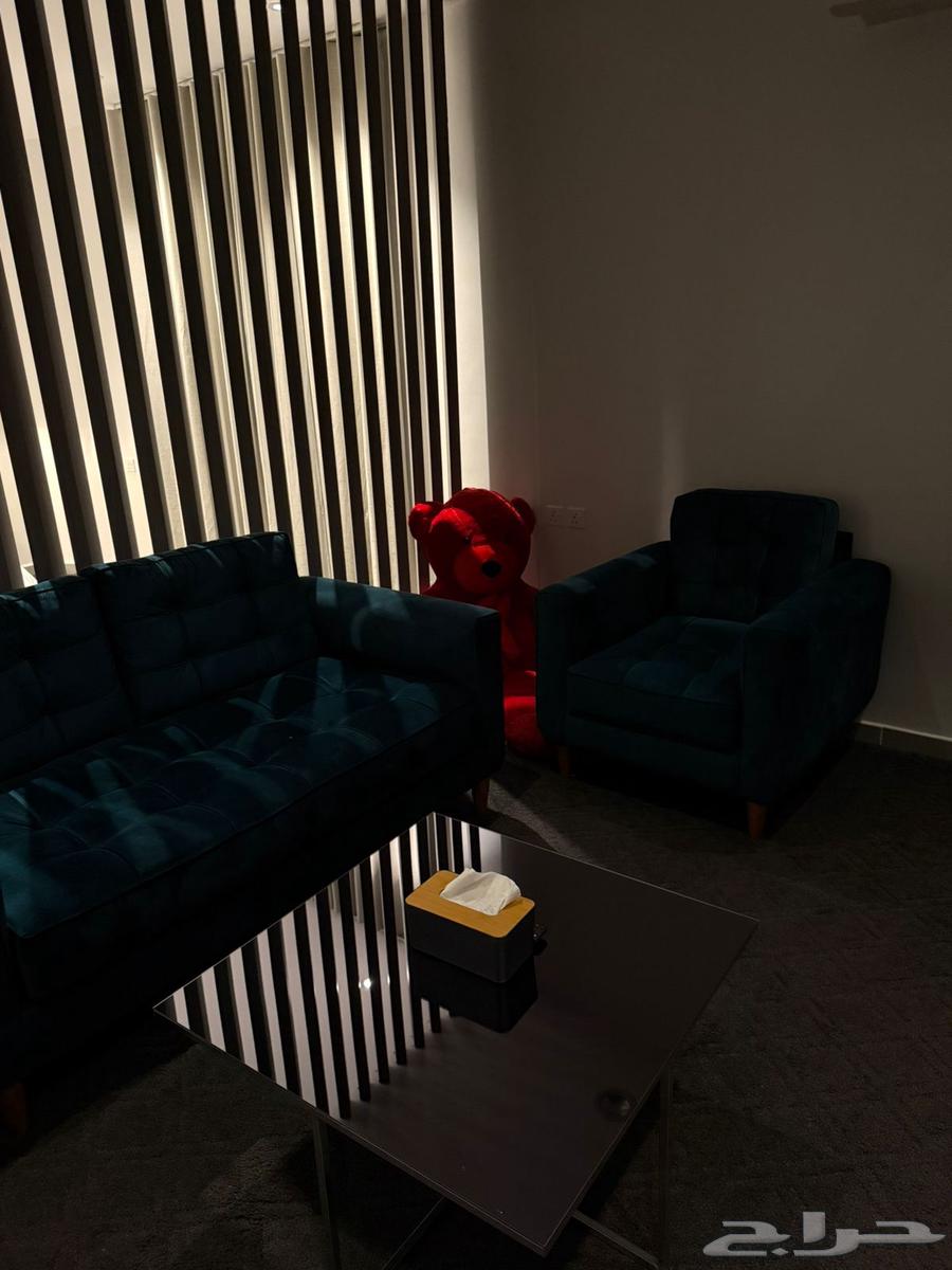 1 bedroom apartment in Abhur South 2
