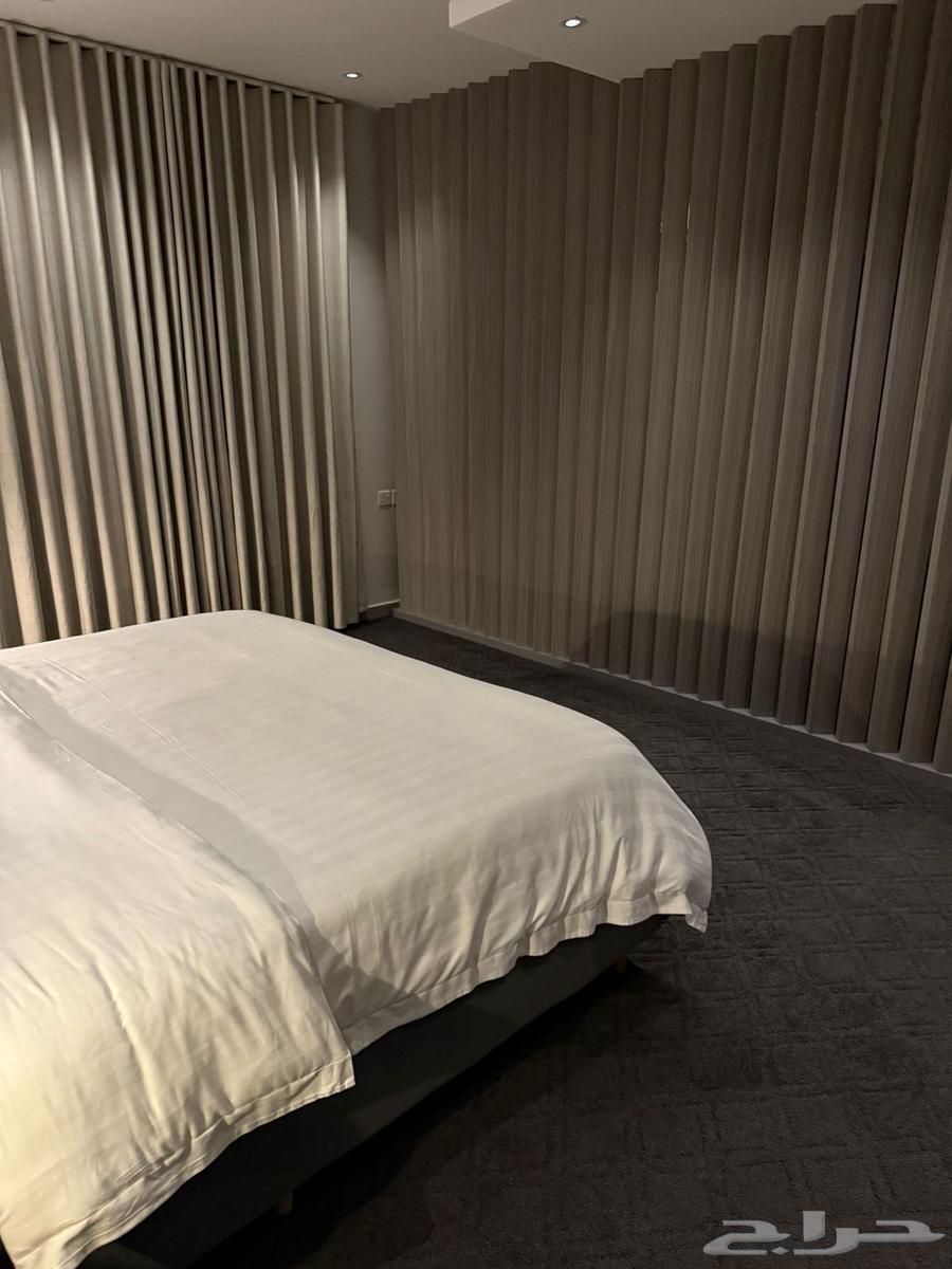 1 bedroom apartment in Abhur South 11