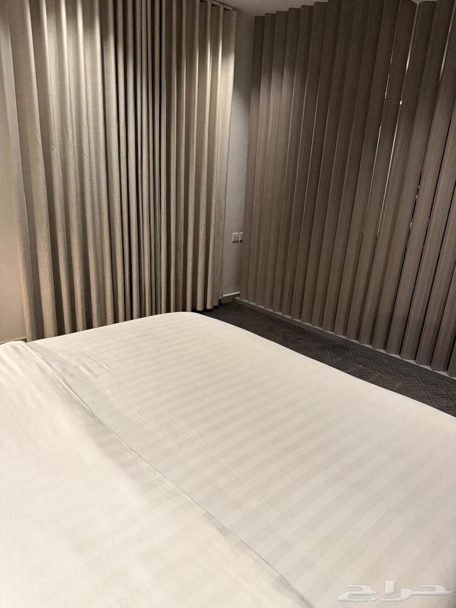 1 bedroom apartment in Abhur South 12