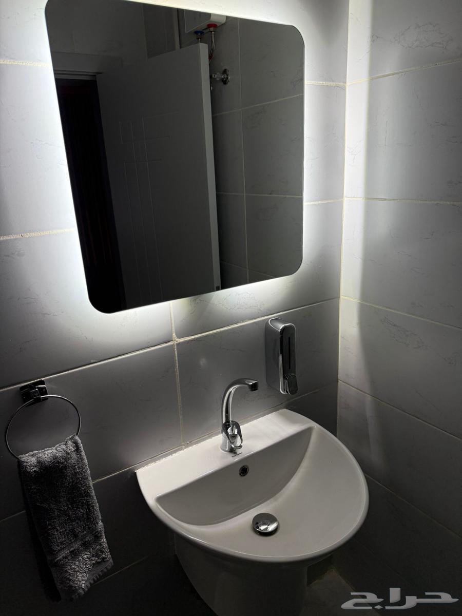 1 bedroom apartment in Abhur South 14