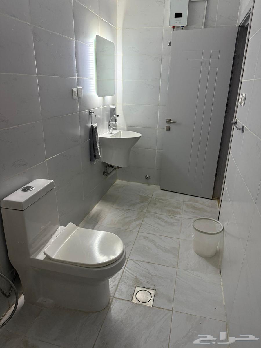 1 bedroom apartment in Abhur South 15