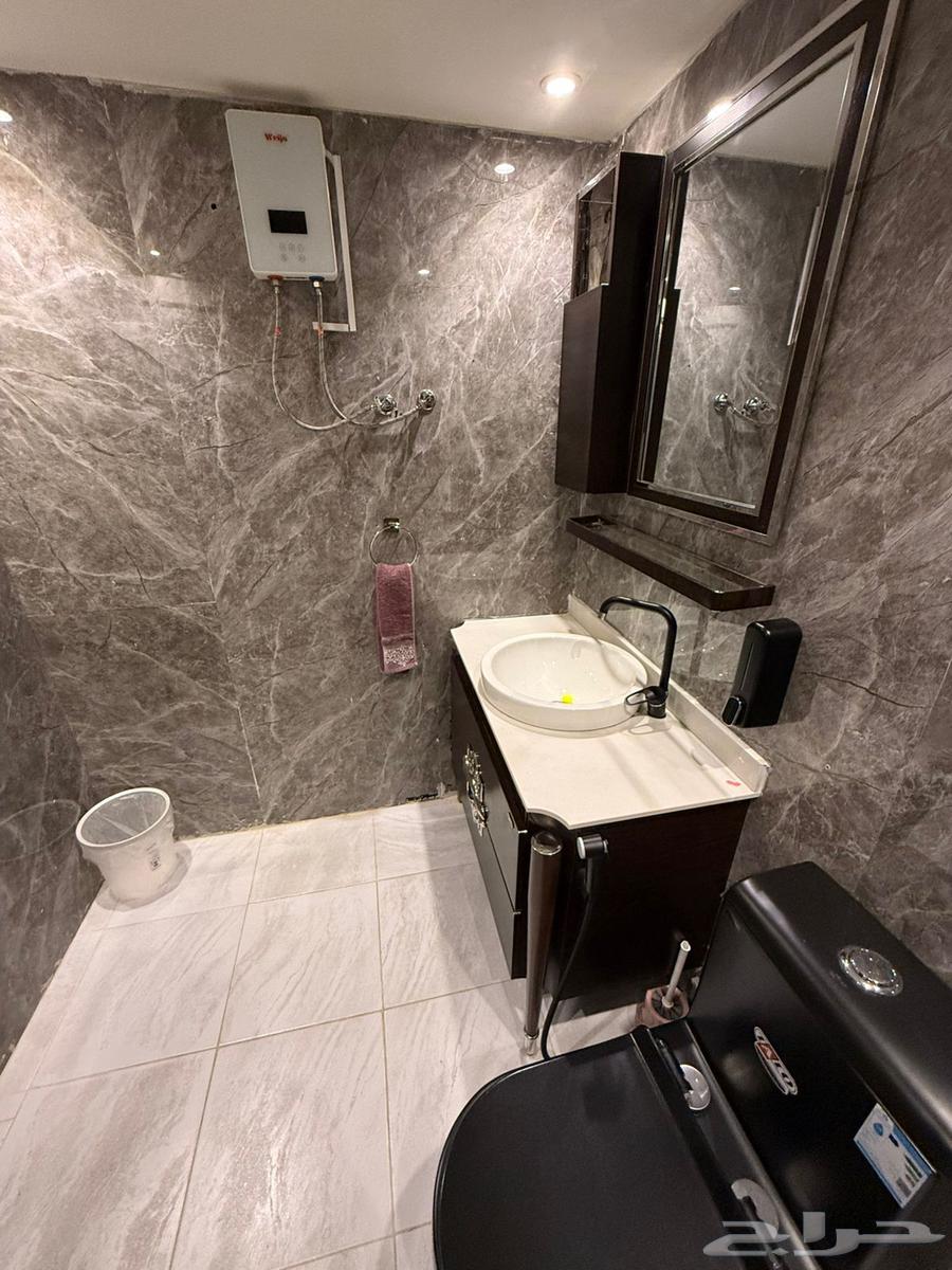 1 bedroom apartment in Abhur South 3