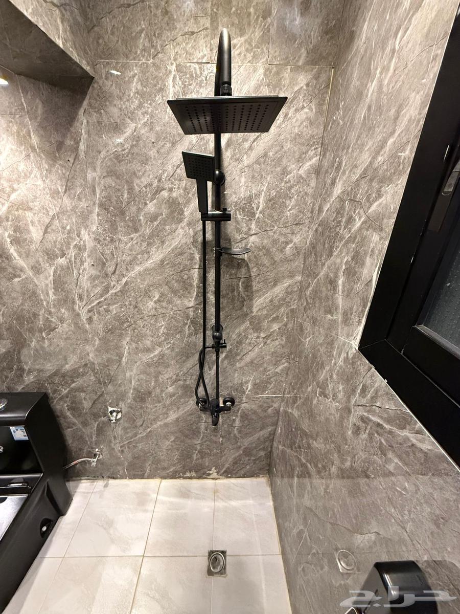 1 bedroom apartment in Abhur South 4