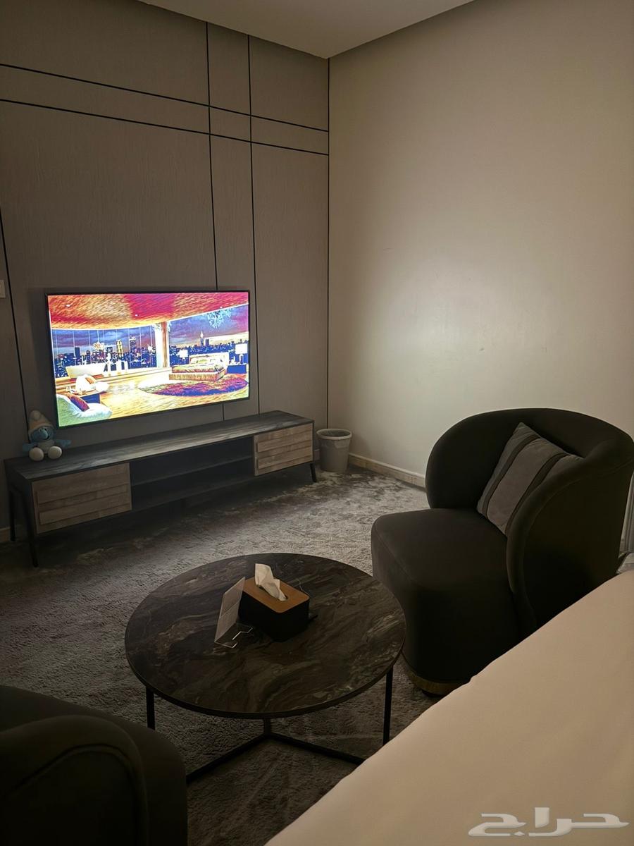 1 bedroom apartment in Abhur South 5