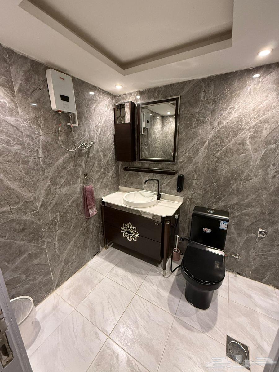 1 bedroom apartment in Abhur South 6