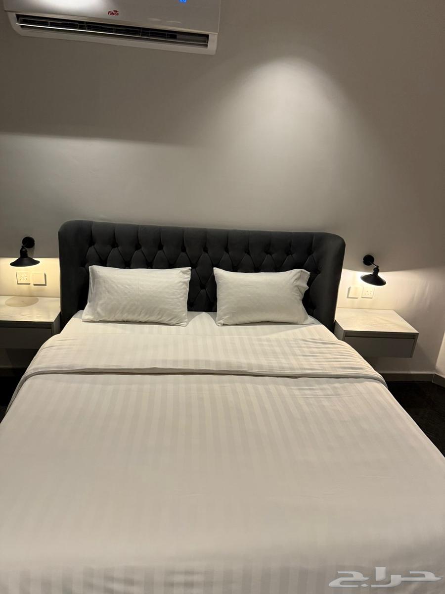1 bedroom apartment in Abhur South 8