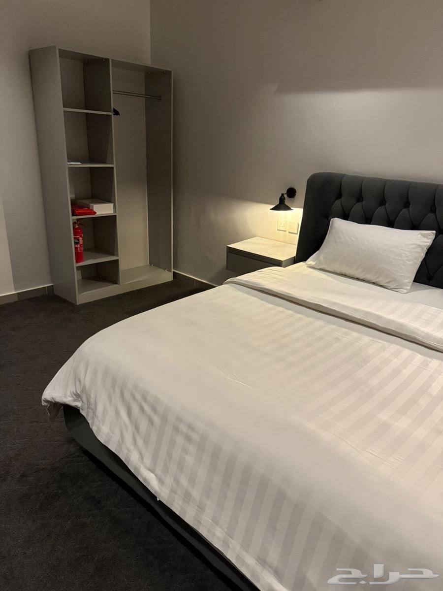 1 bedroom apartment in Abhur South 9