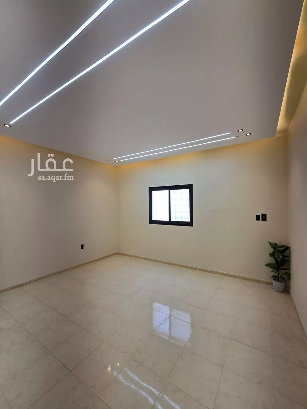 4 bedroom apartment in Taibah 11