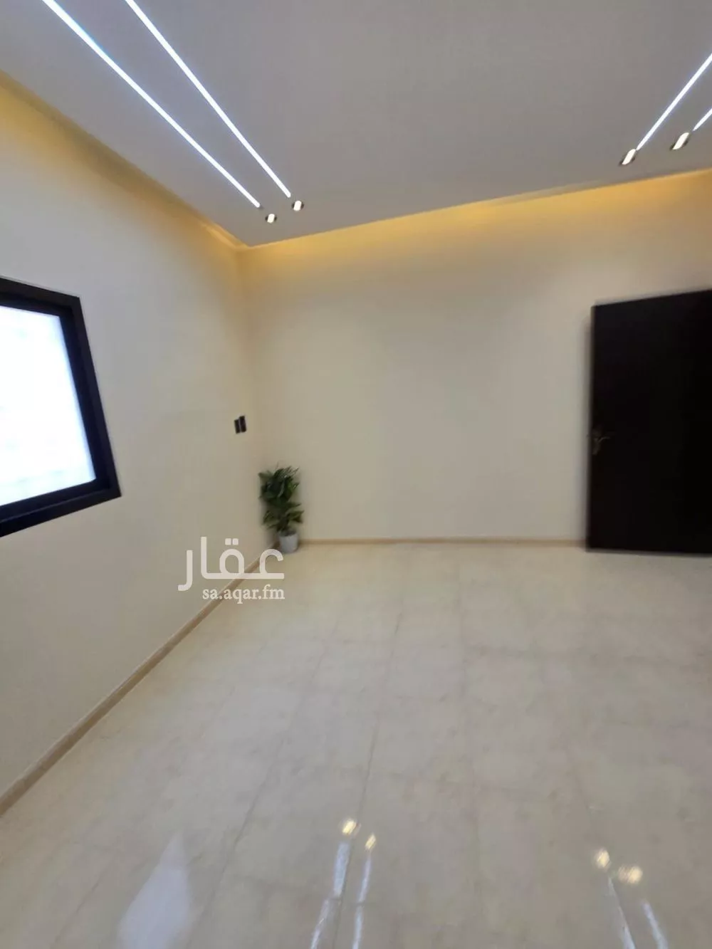 4 bedroom apartment in Taibah 12