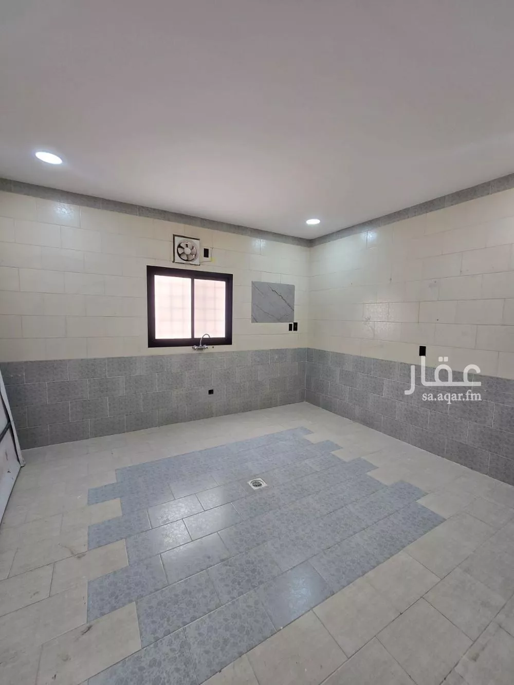 4 bedroom apartment in Taibah 14