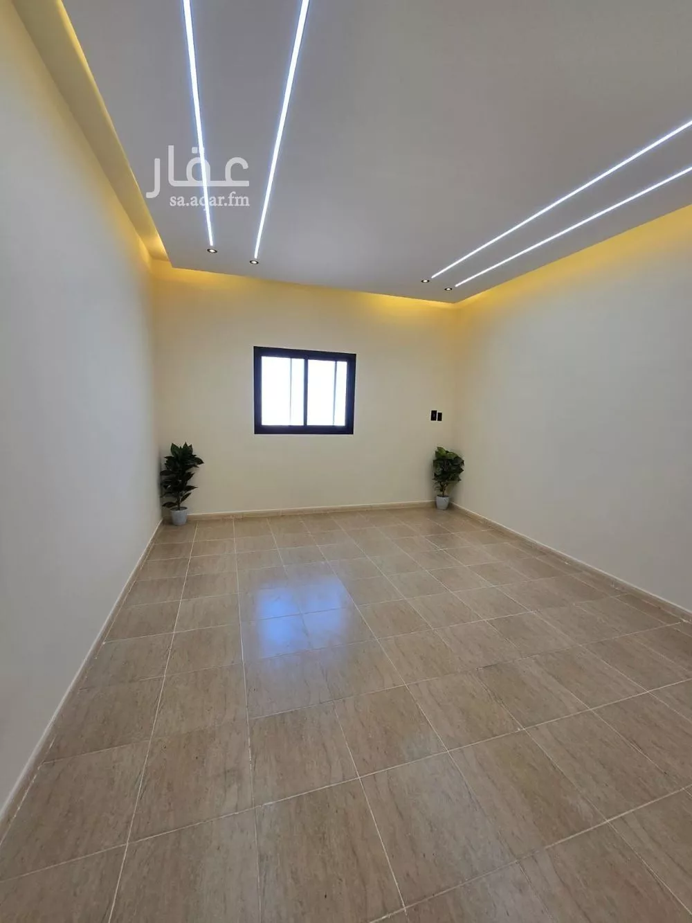 4 bedroom apartment in Taibah 19