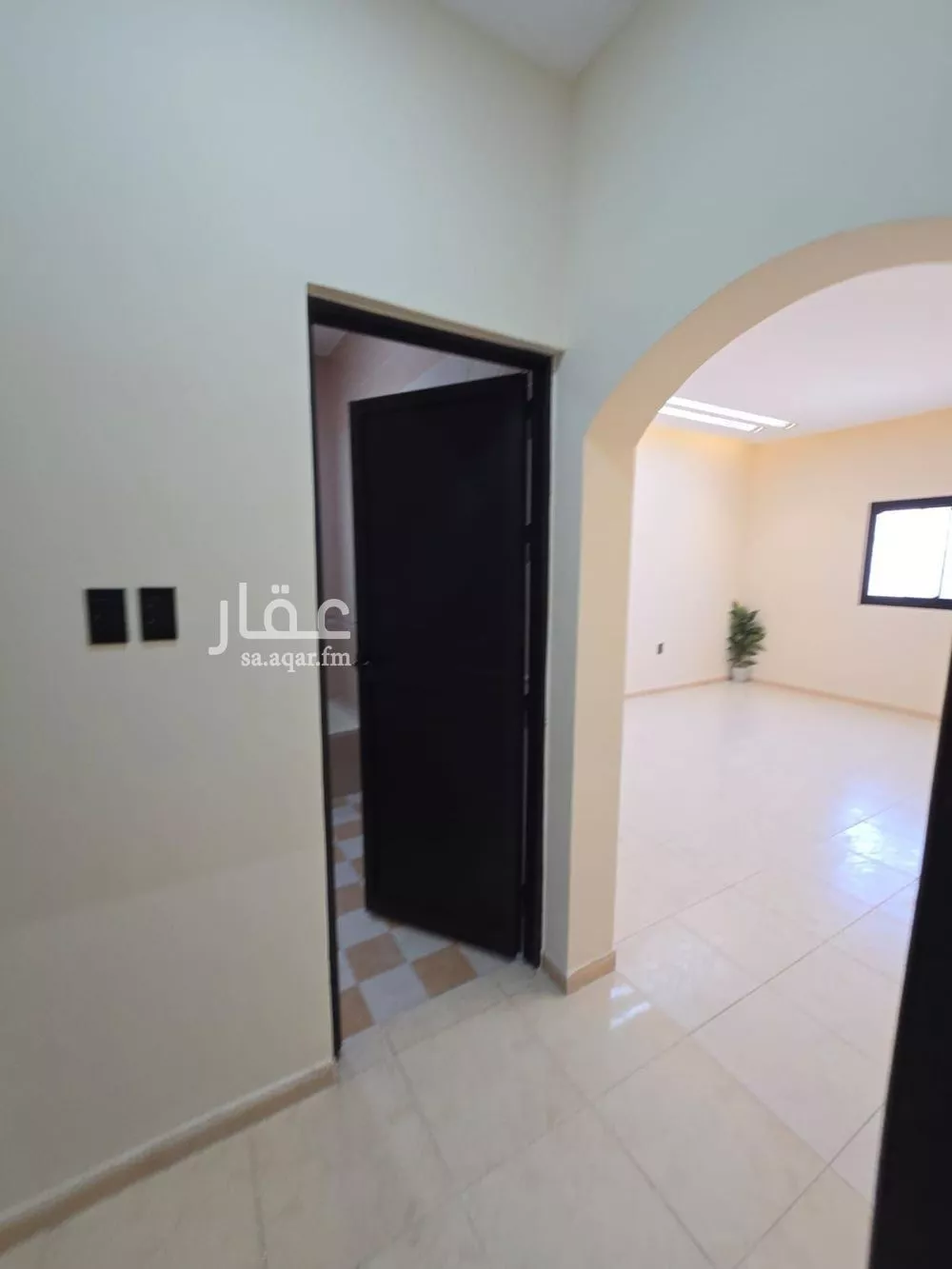 4 bedroom apartment in Taibah 20