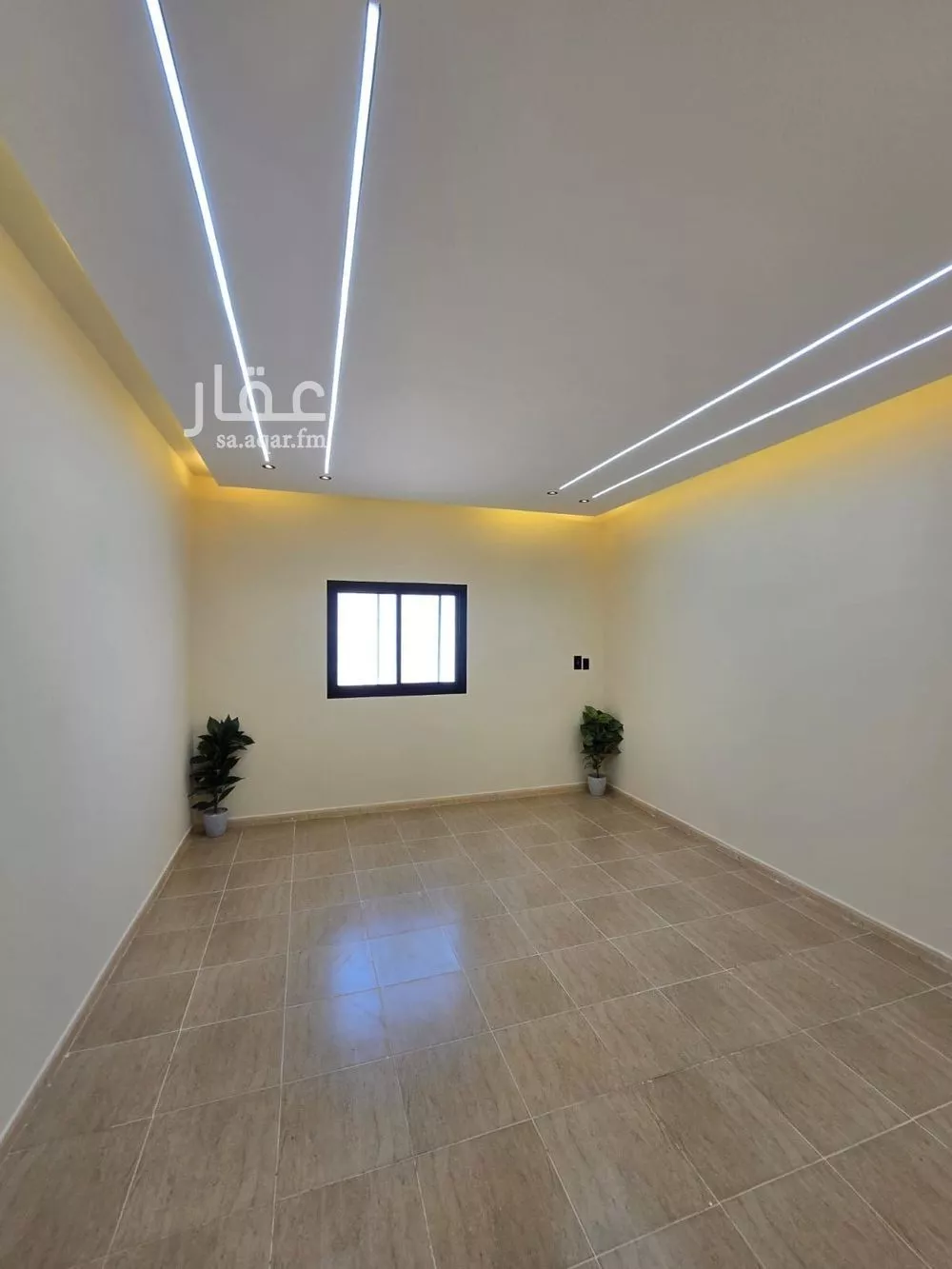 4 bedroom apartment in Taibah 21