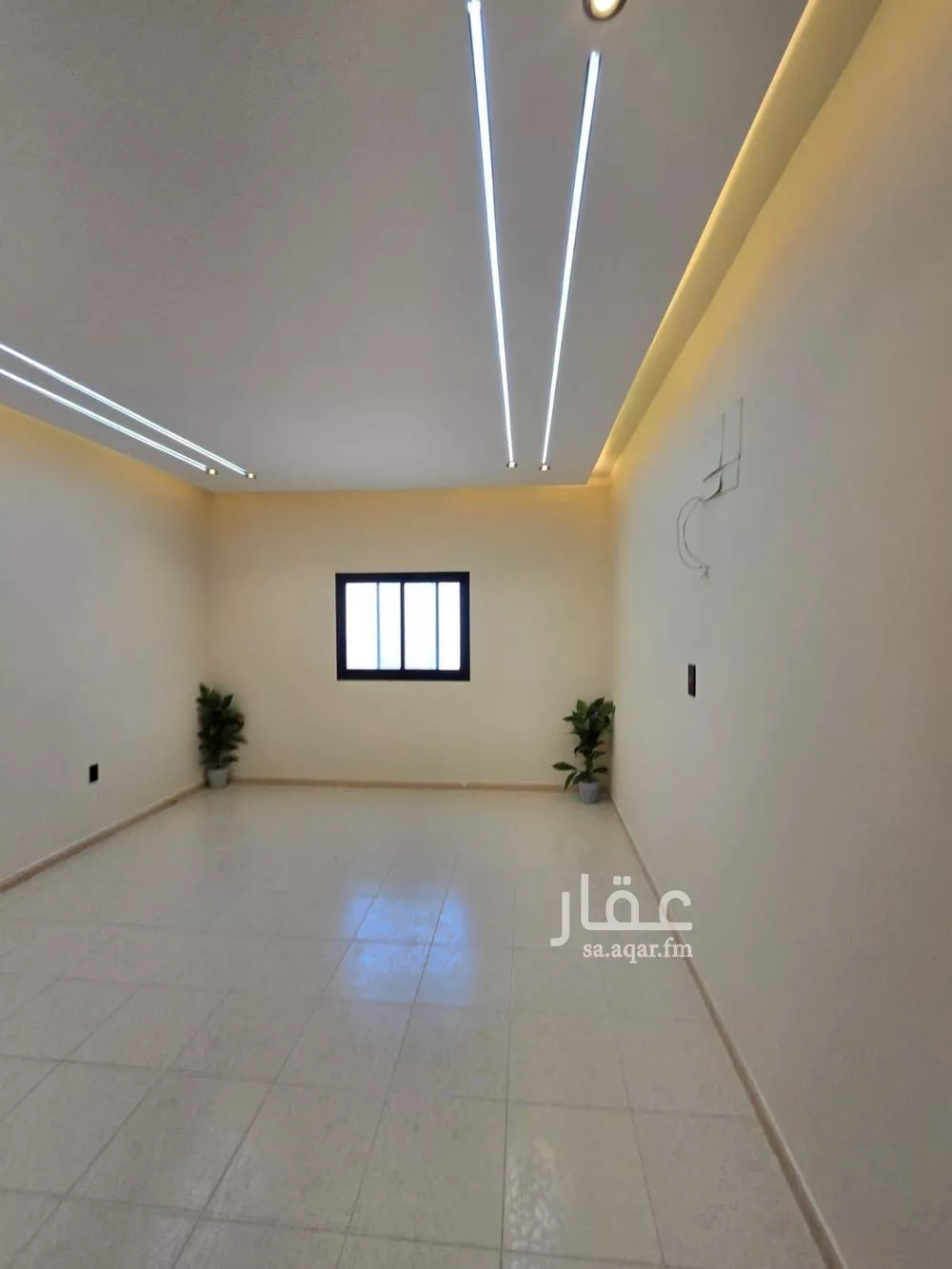 4 bedroom apartment in Taibah 24