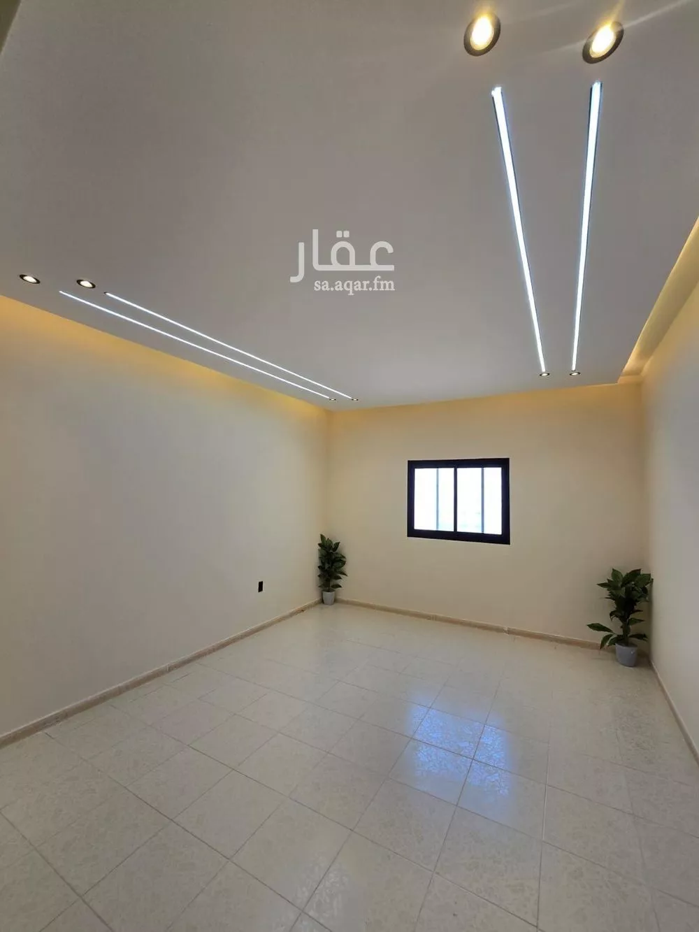 4 bedroom apartment in Taibah 25