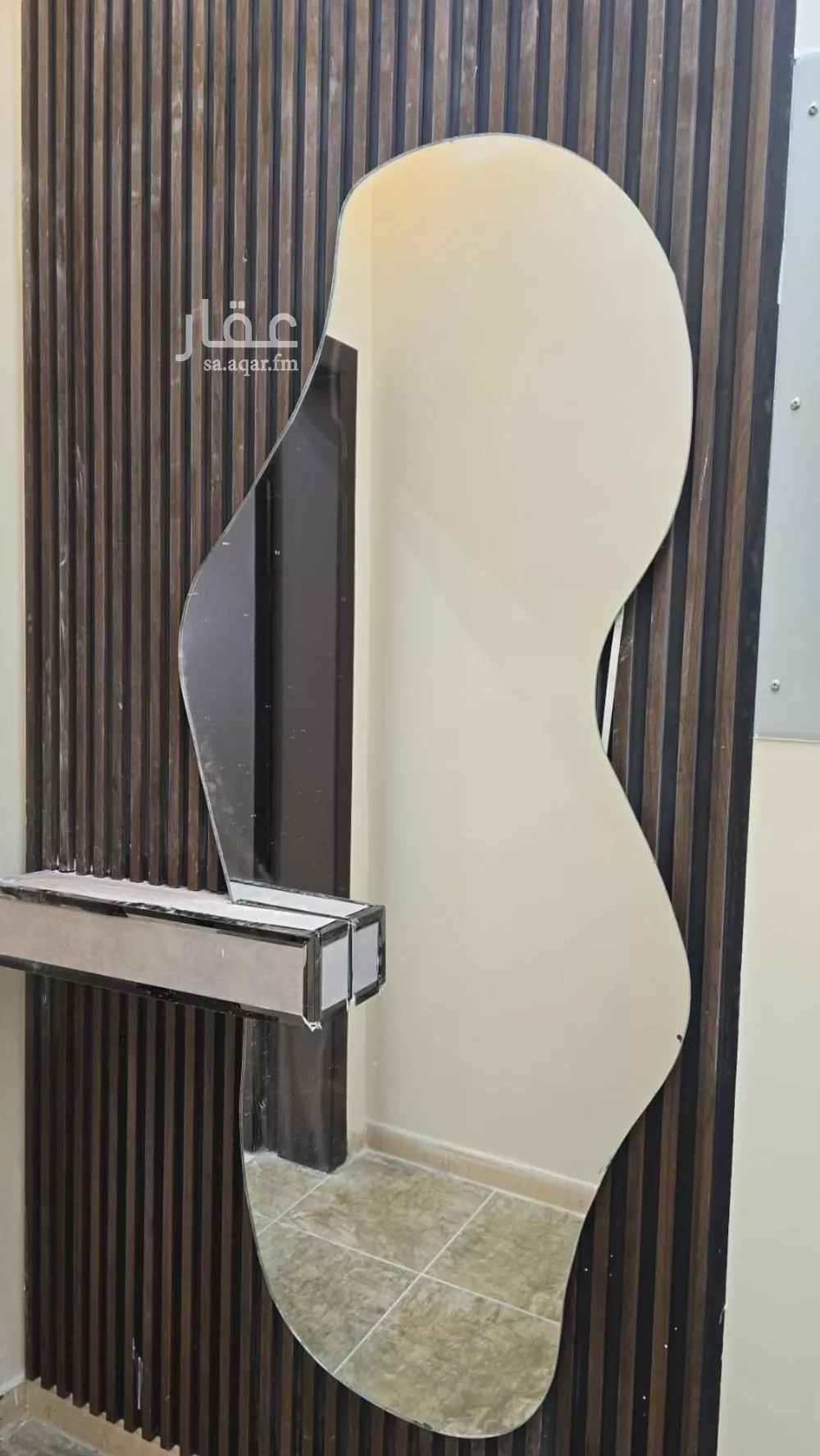 4 bedroom apartment in Taibah 7
