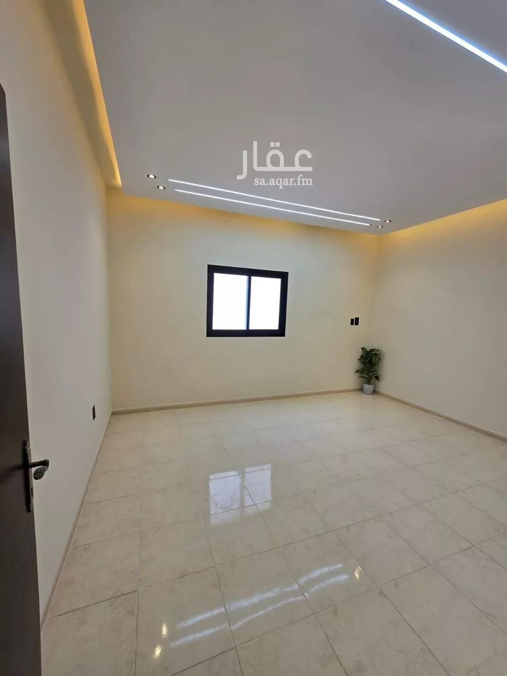 4 bedroom apartment in Taibah 8