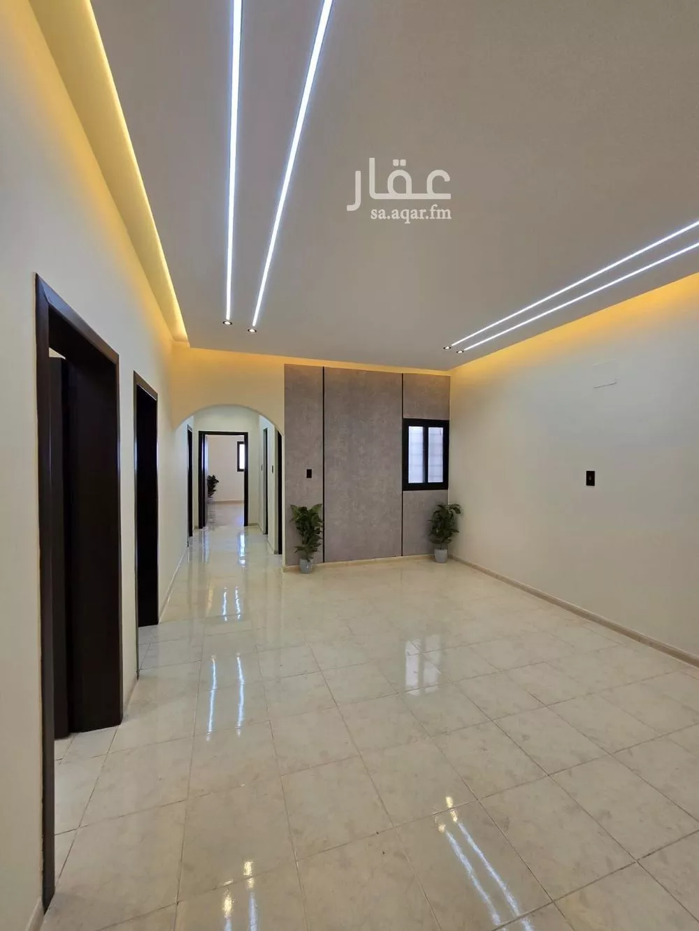 4 bedroom apartment in Taibah 9