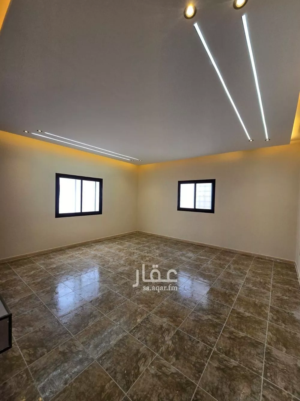4 bedroom apartment in Taibah 10