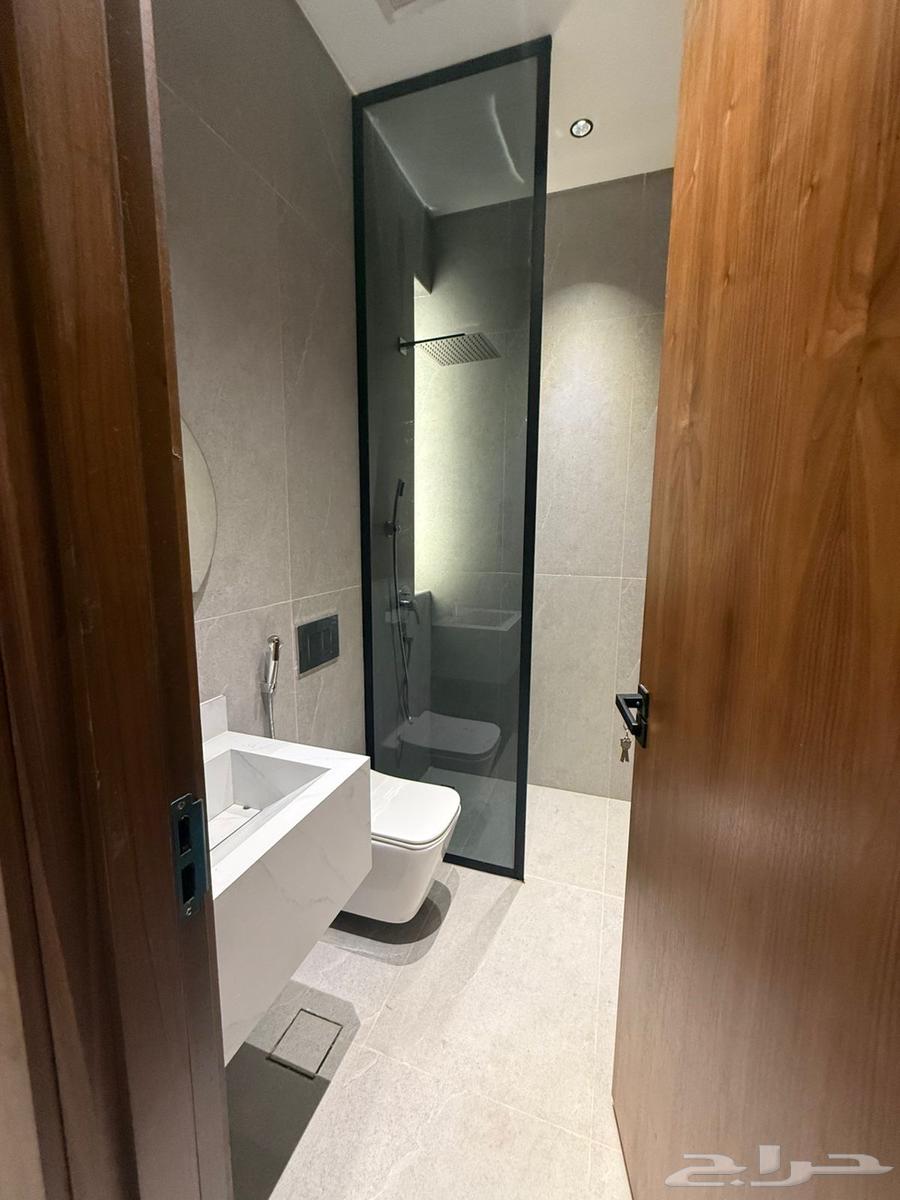3 bedroom apartment in Al Fayha 11