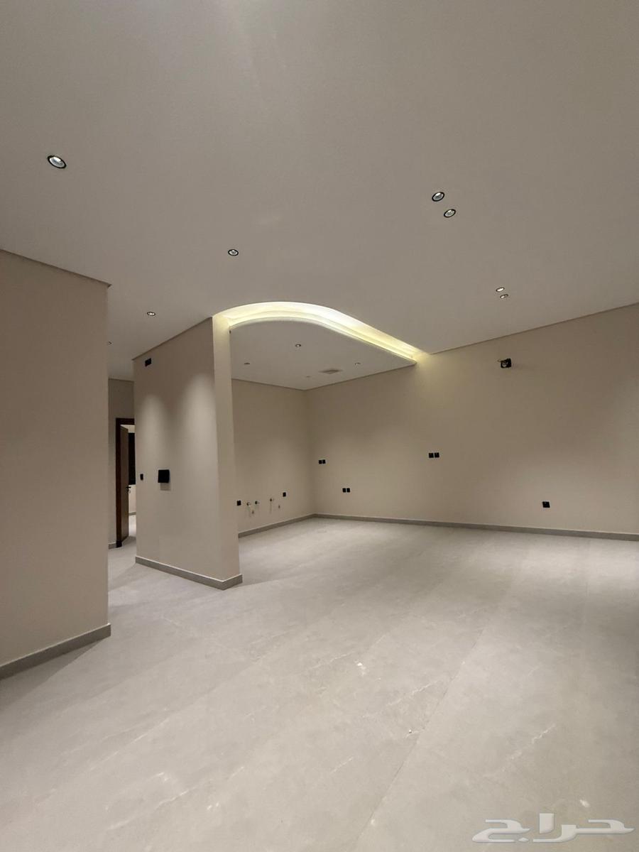 3 bedroom apartment in Al Fayha 15
