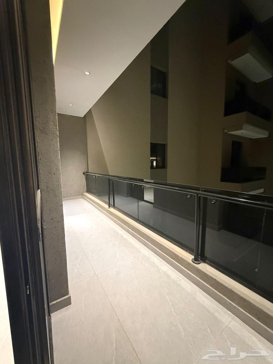 3 bedroom apartment in Al Fayha 16