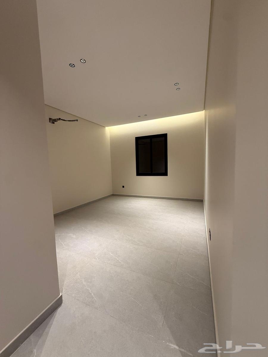 3 bedroom apartment in Al Fayha 17