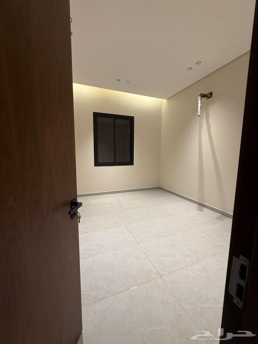 3 bedroom apartment in Al Fayha 3