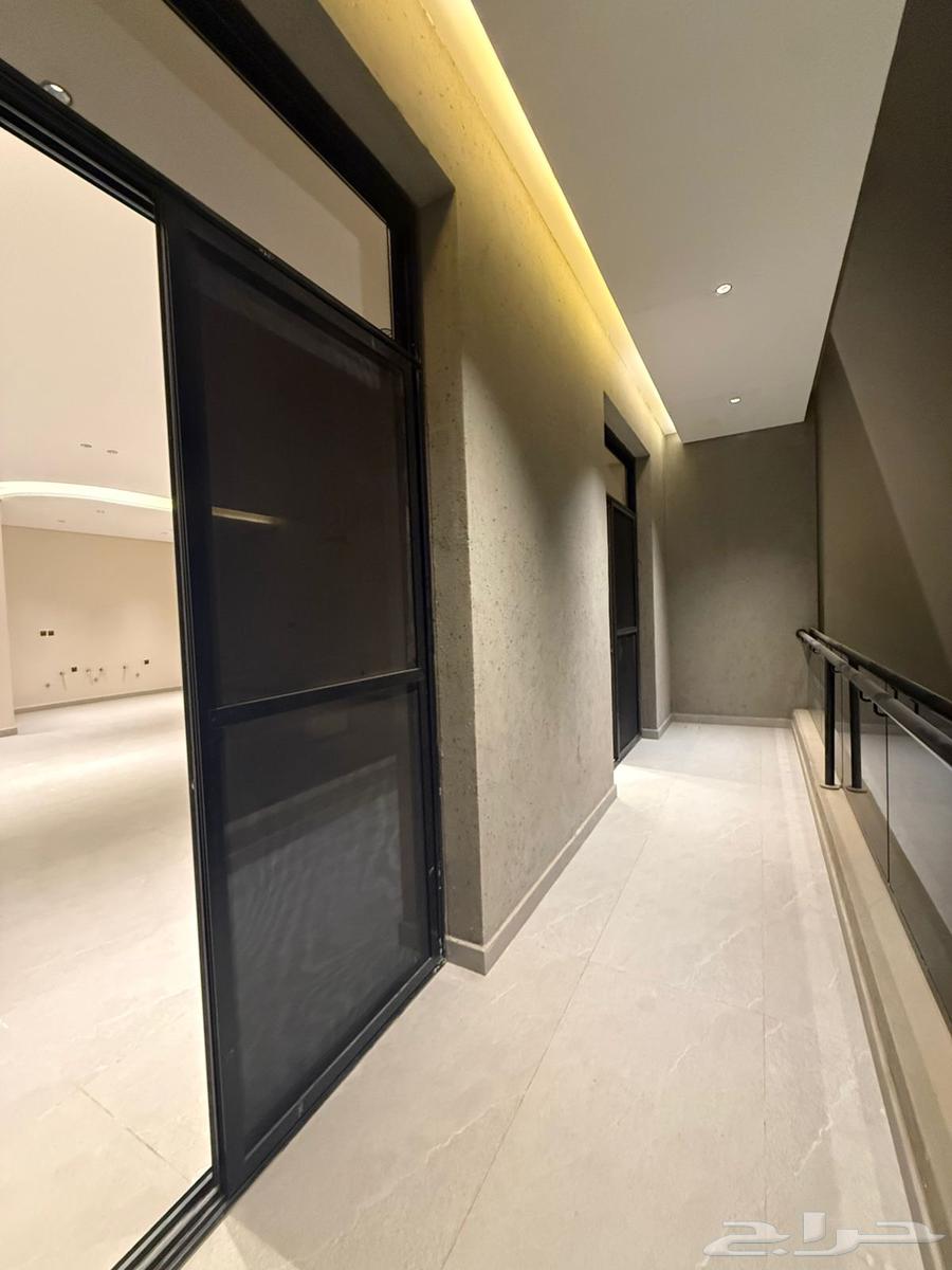 3 bedroom apartment in Al Fayha 5
