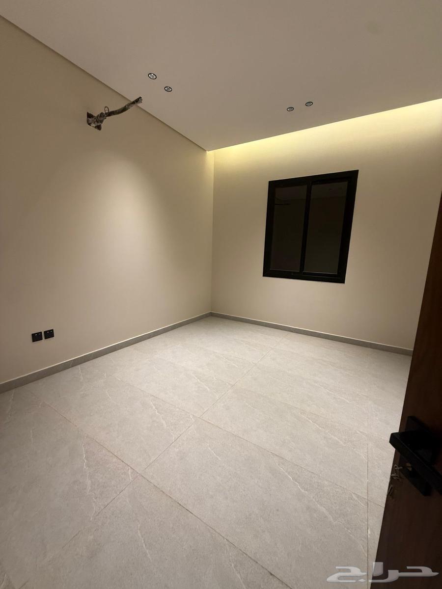 3 bedroom apartment in Al Fayha 8