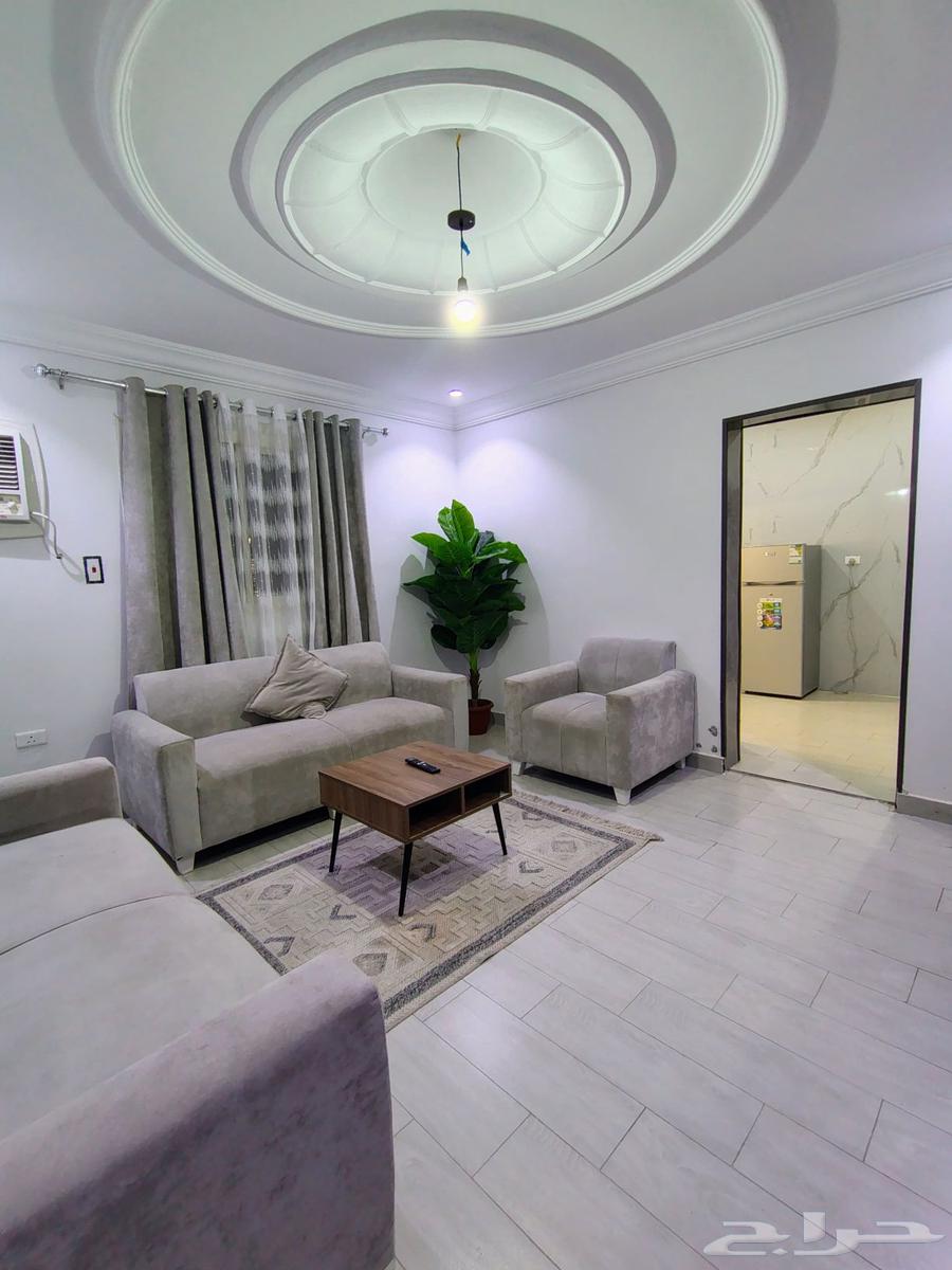 1 bedroom apartment in Al Rawdah 8